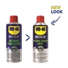 Εικόνα από WD-40 Specialist Motorbike Chain Cleaner 400ml καθαριστικό αλυσίδας