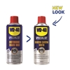 Εικόνα από WD-40 Specialist Motorbike Chain Wax 400ml κερί αλυσίδας