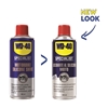 Εικόνα από WD-40 Specialist Motorbike Silicone Shine 400ml γυαλιστικό σιλικόνης