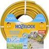 Εικόνα από Ultraflex 50m 5/8” (15mm)