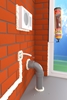 Εικόνα από Αφρός PU χειρός 42l 750ml