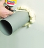Εικόνα από Αφρός PU χειρός 42l 750ml