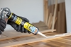Εικόνα από Fix All Turbo συγκολλητικό 20' λευκό 290ml