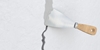 Εικόνα από Light filler αφρόστοκος 900ml