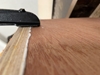 Εικόνα από Κόλλα ξύλου ταχείας πήξης D2 PVA 750gr