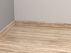 Εικόνα από Ακρυλικό σφραγιστικό ξύλου merbau 300ml