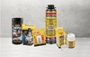 Εικόνα από Swipex mega pack υγρά μαντηλάκια καθαρισμού γενικής χρήσης 300τεμ
