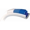 Εικόνα από Yachting 50m 3/4" (19mm)