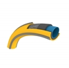 Εικόνα από Ultraflex 25m 1/2" (12.5mm)
