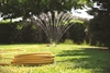 Εικόνα από Ultraflex 50m 5/8” (15mm)