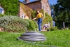 Εικόνα από Ultramax 25m 5/8” (15mm)
