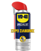Εικόνα από WD-40 Specialist Σπρέι Σιλικόνης 400ml