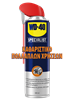 Εικόνα από WD-40 Specialist Καθαριστικό Πολλαπλών Χρήσεων 500ml