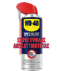 Εικόνα από WD-40 Specialist Σπρέι Υψηλής Διεισδυτικότητας 400ml