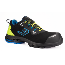 Εικόνα από ATHENS S3S ESD LG SC FO SR Νο 47