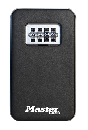 Εικόνα της Κλειδοθήκη Select Access 5410