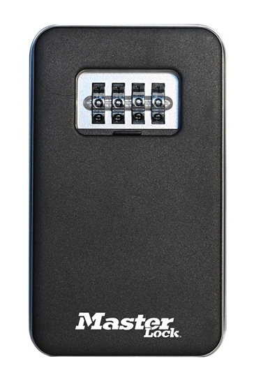 Εικόνα από Κλειδοθήκη Select Access 5410