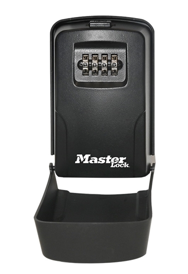 Εικόνα από Κλειδοθήκη Select Access 5430