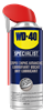 Εικόνα από WD-40 Specialist Σπρέι Ξηρής Λίπανσης 400ml
