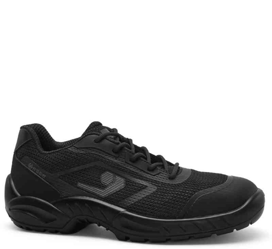 Εικόνα από BARISTA O1 LG SC FO SR