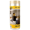 Εικόνα από Easy Mask film/Διάφανη μεμβράνη με χαρτοταινία 80°C 2700mm x 16m