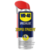 Εικόνα από WD-40 Specialist Σπρέι Γράσου 400ml