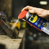 Εικόνα από WD-40 Specialist Σπρέι Γράσου 400ml