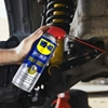 Εικόνα από WD-40 Specialist Σπρέι Γράσου 400ml