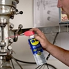 Εικόνα από WD-40 Specialist Σπρέι Γράσου 400ml