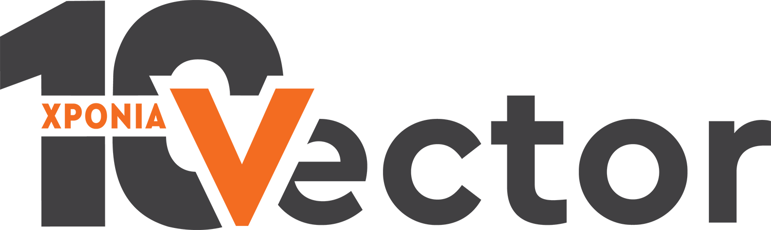 Vector Brands
