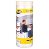 Εικόνα από Easy Mask film/Διάφανη μεμβράνη με χαρτοταινία 80°C 1800mm x 33m