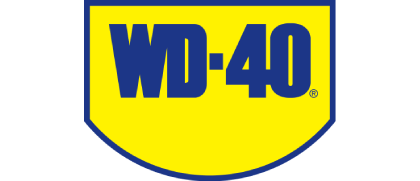 Εικόνα για τον κατασκευαστή WD-40